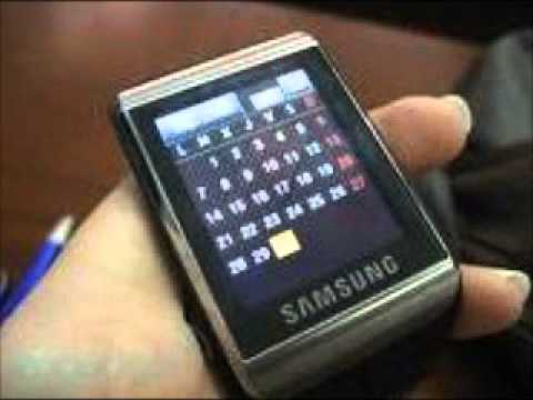 Samsung C414r Unlock Code Free