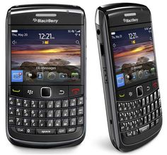 Unlock code for blackberry bold 9780 free phone